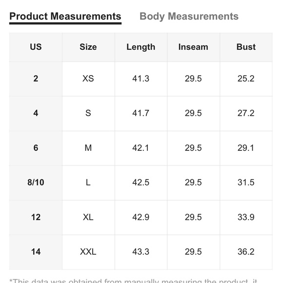 Boho Floral Print Shirred Bodice bell Bottom Cami Jumpsuit - Picture 8 of 8